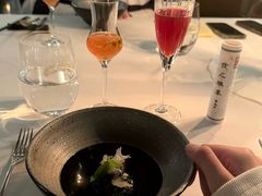 -京兆尹(雍和宫店)