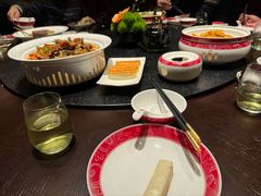 -阿五黄河大鲤鱼(建业路店)