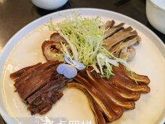 -东莱馋房(陆家嘴店)