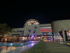 -Club Med地中海俱乐部·桂林度假村