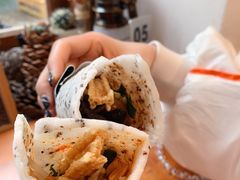 -饵块食光·云南有机手作饵块