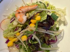 -蚝·生·鲜牛烧肉铺(中央大街店)