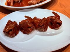 -新荣记(西溪湿地店)