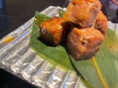 -和一料理(安阳店)