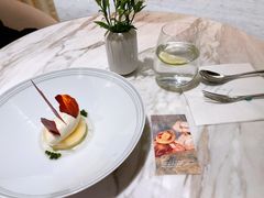 白茶雷司令-théATRE 茶聚场(王府中環店)