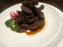 -童福兴·南京菜(老门东店)