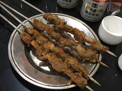 -来顺成饭庄