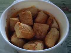 -王记西鎮电烤肉(汶上路店)