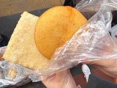 -丽华早点(大成路店)