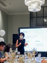 -baby bella小贝拉母婴护理中心(杭州凯宾斯基店)