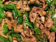 -潇湘码头·鲜湘菜(清河店)
