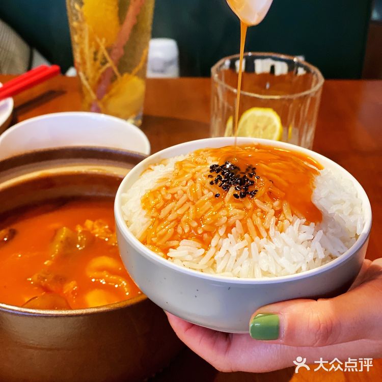 冬季滋补佳品｜前记佛跳墙