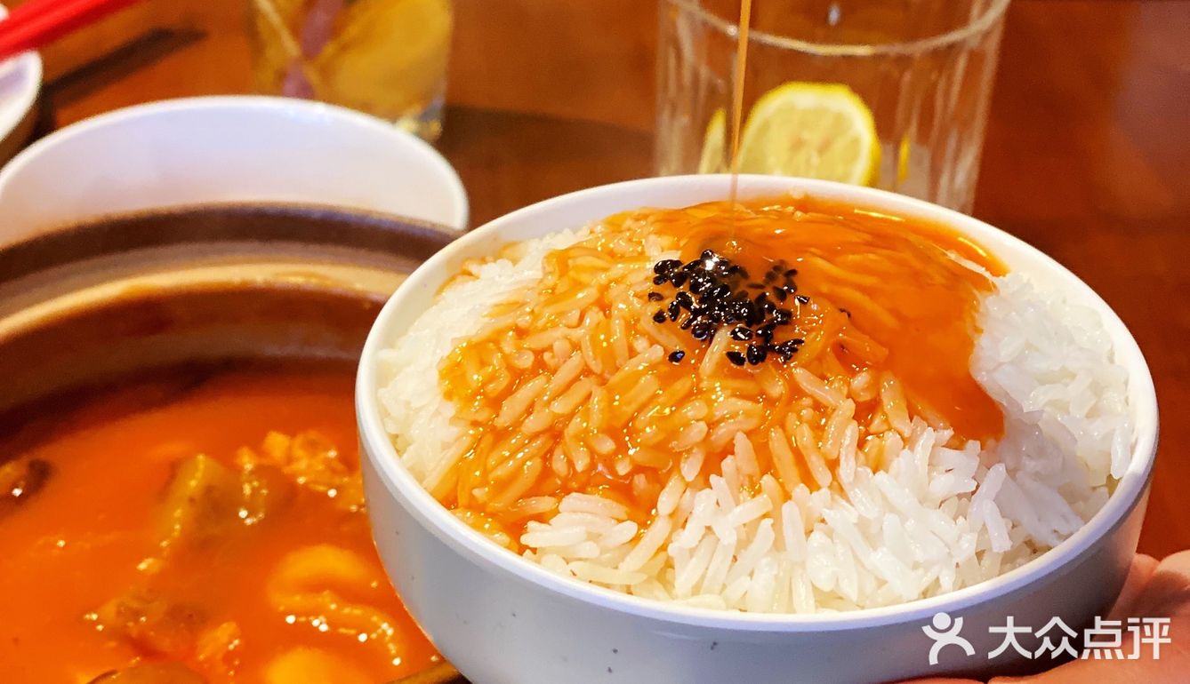 冬季滋补佳品｜前记佛跳墙