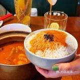 冬季滋补佳品｜前记佛跳墙