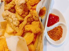 小食纷享-眉州小吃(魏公村店)