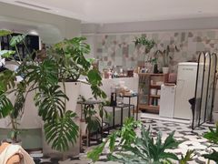 -一尺花园(安和花园店)