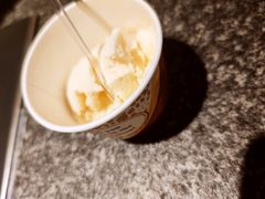 -德得轩烤涮一体自助餐厅(王府井店)