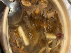 -天宜隆蘑菇宴火锅(石景山旗舰店)