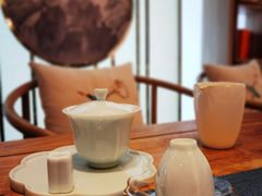 -虹御轩·传承江浙菜(虹桥店)