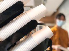 -农畉LONFOOD(福田星河COCOPark店)