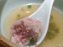 -恋湘小镇(纺织大厦店)