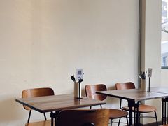 -肥朵食堂(带梦胡同店)