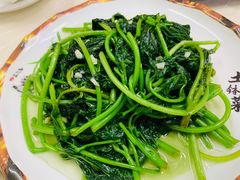 -小辣妹川味海鲜加工店(第一市场椰风巷店)