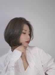 -变画·发型STUDIO