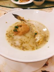 -上海万豪虹桥大酒店·宴会厅