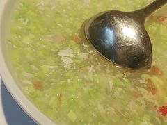 -小城故事·地道宁波味(月湖盛园店)