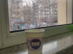 -安琳acKONA咖啡(市南店)