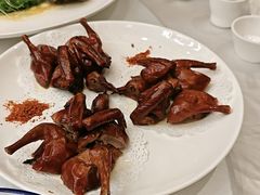 -顺德佬(石厦店)