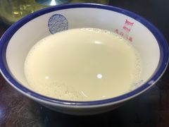 -惠宾饭庄(中山路店)