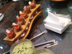 -简朴寨傣味餐厅