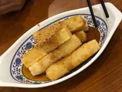 -四方面荘(常丰花园店)