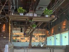 -同仁四季椰子鸡(宝安壹方城店)