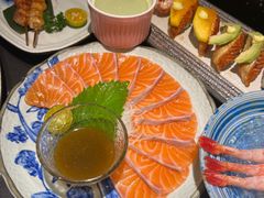 -赤稻·日式料理(禅城店)