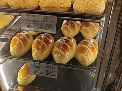 -翠华餐厅(东门店)