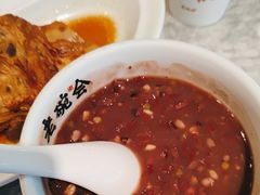 -老碗会·陕西手工面(中心书城店)