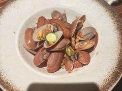 -瑶王府·广西菜(相思湖店)