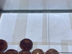 -21克拉面包(崂山万象汇店)