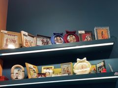 -海马体照相馆(上海晶耀前滩店)