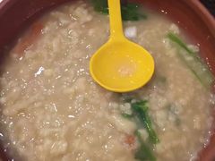 -妈妈菜馆(盛京大奥莱店)