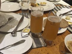 -兰特伯爵西餐厅·啤酒屋(方庄店)