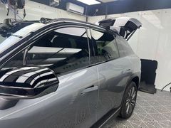 -XPEL旗舰店·汽车贴膜·隐形车衣·改色贴膜