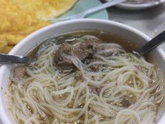 -维记咖啡粉面(福荣街店)
