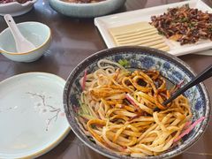 -致美楼(前门店)