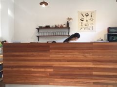 -朵朵开素食餐厅(后宰门街店)