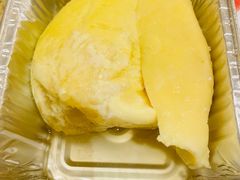 -禾斗海鲜自助(市南银座店)