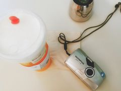 -奈雪的茶(华侨城创意园店)